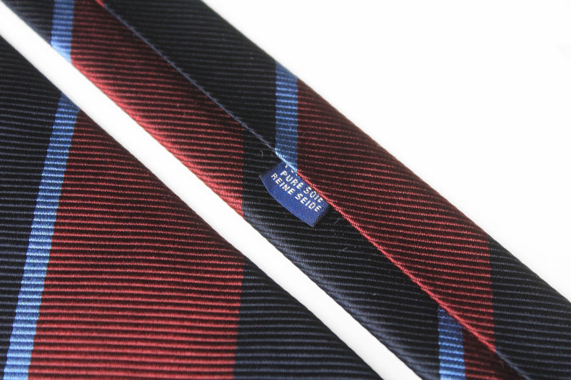 Vintage Burberrys Tie