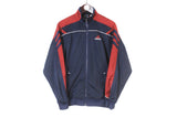 Vintage Adidas Track Jacket Medium