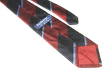 Vintage Burberrys Tie