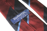 Vintage Burberrys Tie