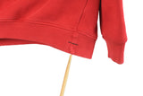 Vintage Adidas Equipment Sweatshirt XLarge