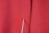 Vintage Adidas Equipment Sweatshirt XLarge