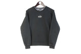 Vintage Nike Sweatshirt Women's Small / Medium