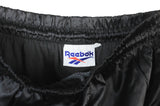 Vintage Reebok Shorts XLarge
