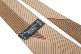 Vintage Christian Dior Tie