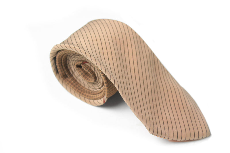 Vintage Christian Dior Tie