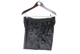 Vintage Reebok Shorts XLarge