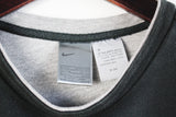 Vintage Nike Sweatshirt Women's Small / Medium