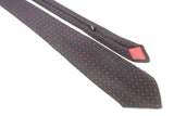 Vintage Christian Dior Tie