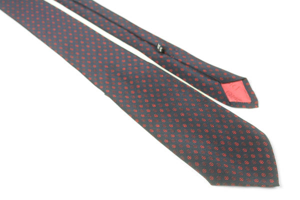 Vintage Christian Dior Tie