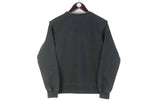 Vintage Nike Sweatshirt Women's Small / Medium