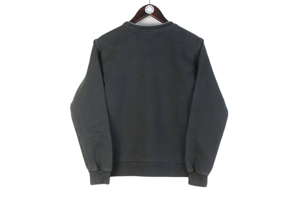 Vintage Nike Sweatshirt Women's Small / Medium