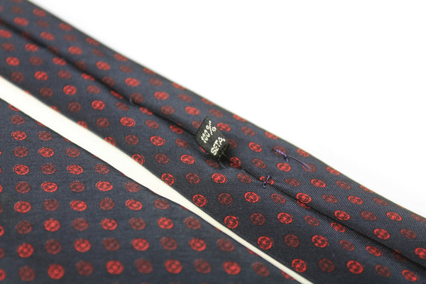 Vintage Christian Dior Tie