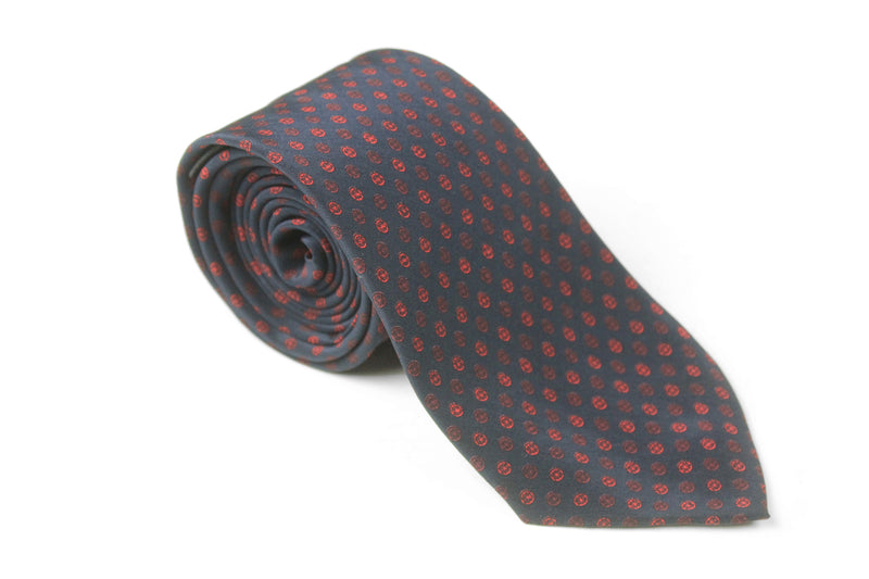 Vintage Christian Dior Tie