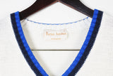 Vintage Portus Amanus Golf Sweater XLarge