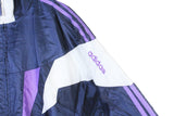 Vintage Adidas Track Jacket Large