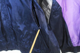 Vintage Adidas Track Jacket Large