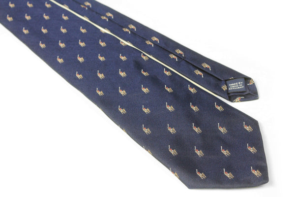 Vintage Polo by Ralph Lauren Tie