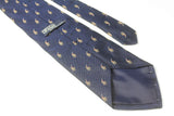 Vintage Polo by Ralph Lauren Tie