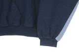 Vintage Fila Sweatshirt Women's Medium