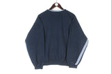 Vintage Fila Sweatshirt Women's Medium