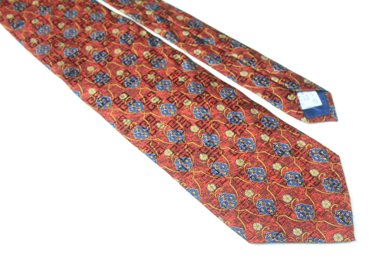 Vintage Givenchy Tie