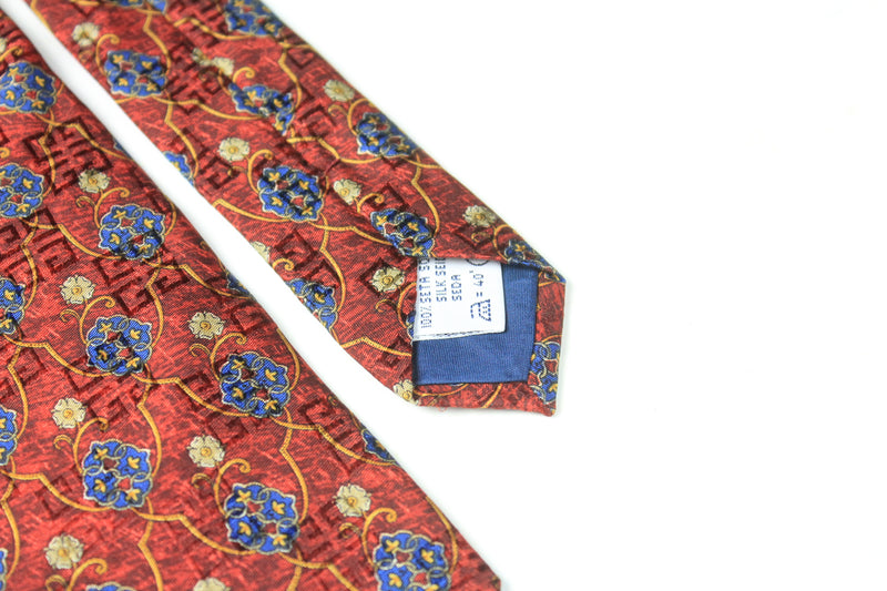 Vintage Givenchy Tie