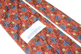 Vintage Givenchy Tie