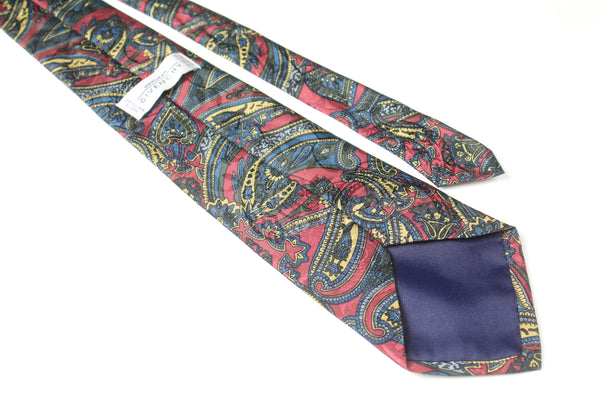 Vintage Givenchy Tie