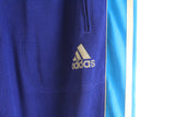 Vintage Adidas Track Pants XLarge