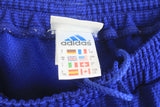 Vintage Adidas Track Pants XLarge