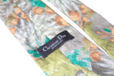 Vintage Christian Dior Tie