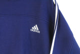 Vintage Adidas Sweatshirt Large