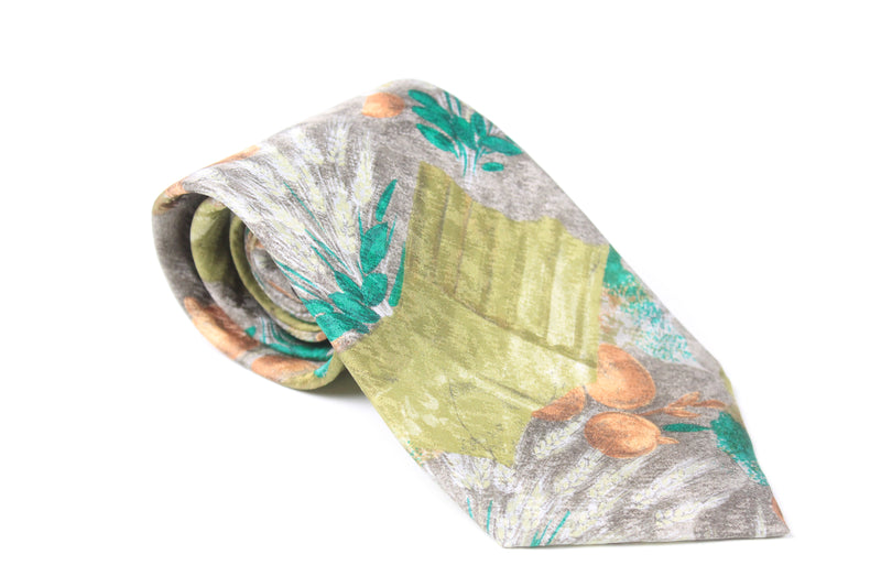 Vintage Christian Dior Tie