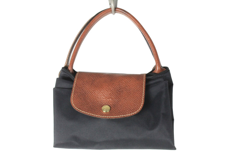 Longchamp Bag