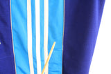 Vintage Adidas Track Pants XLarge