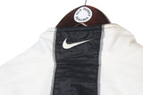 Vintage Nike Track Jacket XLarge