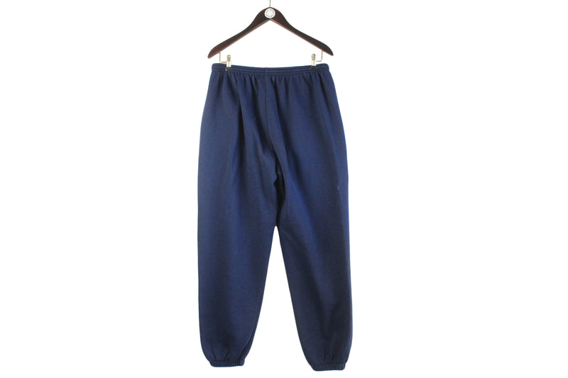 2000s nike university of oregon sweatpants size medium – Recollect Ltd.