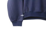 Vintage Umbro Sweatshirt Medium