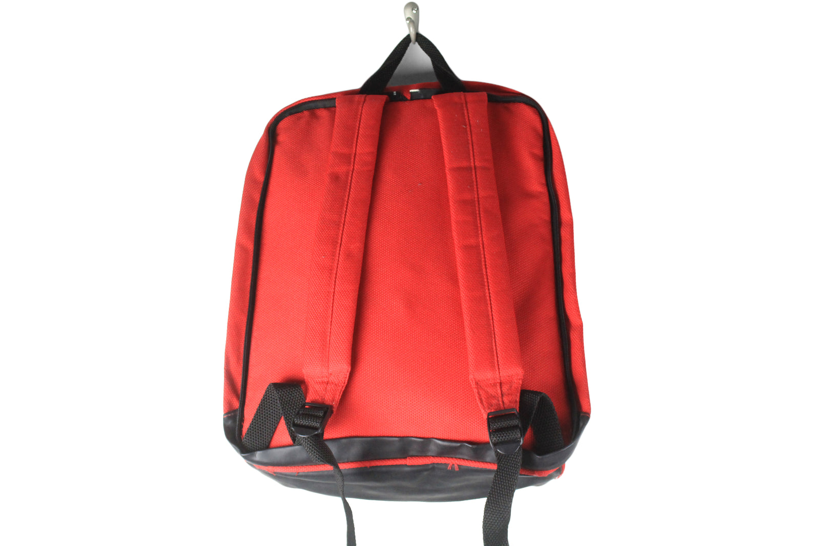Vintage Marlboro Backpack – dla dushy