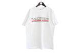 Vintage Honda Valkyrie T-Shirt XLarge