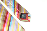 Vintage Etro Tie