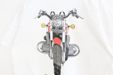 Vintage Honda Valkyrie T-Shirt XLarge