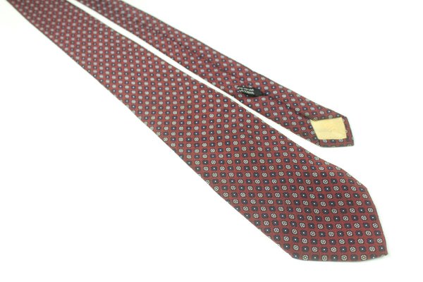 Vintage Christian Dior Tie