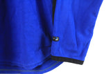 Vintage Nike Fleece 1/4 Zip Large