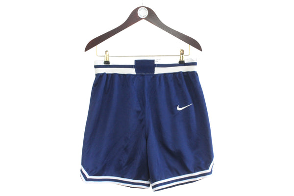 Vintage Nike Shorts Medium