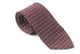 Vintage Christian Dior Tie