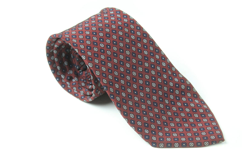 Vintage Christian Dior Tie