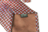 Vintage Yves Saint Laurent Tie