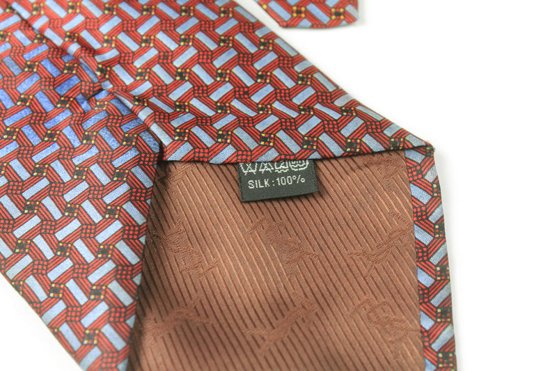 Vintage Yves Saint Laurent Tie
